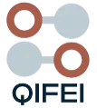 QIFEI